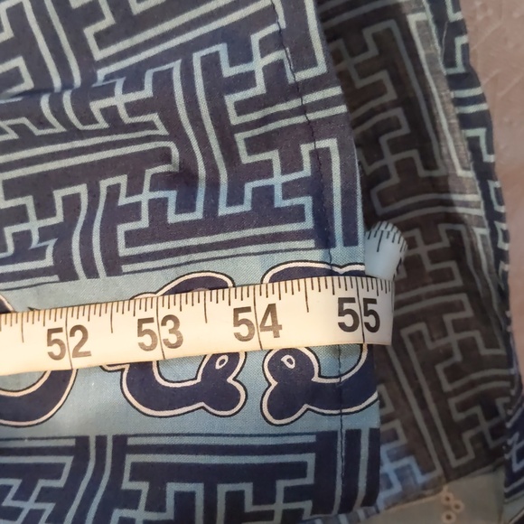 Ichi Ban Robe - Picture 7 of 8